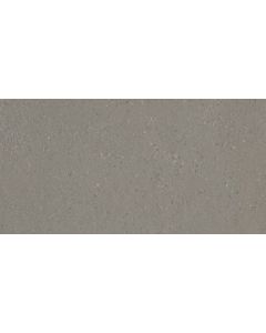 Mosa Stage 3510CR Vloertegel 300X600 Mid Warm Grey Mat 12mm Ret. R10