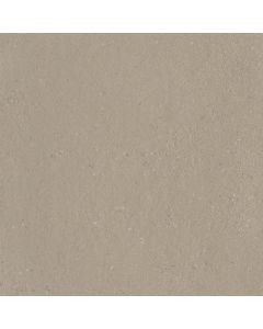 Mosa Stage 3514CR Vloertegel 600X600 Sienna Beige Mat 12mm Ret. R10