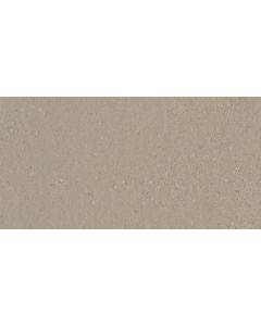 Mosa Stage 3514CR Vloertegel 300X600 Sienna Beige Mat 12mm Ret. R10