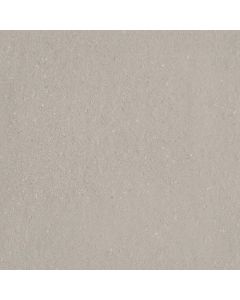 Mosa Stage 3508CR Vloertegel 600X600 L.Warm Grey Mat 12mm Ret.R10