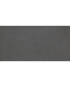 Mosa Stage 3512CR Vloertegel 300X600 D.Plum Brown Mat 12mm Ret.R10