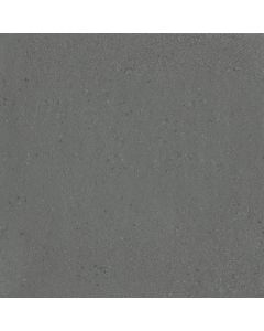 Mosa Stage 3506CR Vloertegel 600X600 D.Cool Grey 12mm Mat Ret.R10