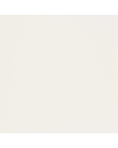 Mosa 150x150 16610 roomwit-gl.