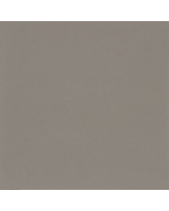 Mosa 150x150 16650 ag.Grau-gl.