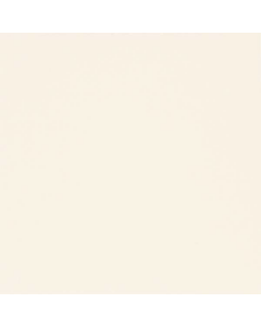 Mosa 150x150 16660 ivoorwit-gl.