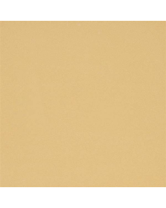 Mosa 150x150 16670 nap.gelb-gl.