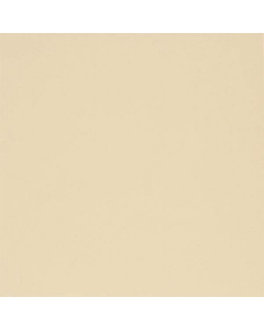 Mosa 150x150 16680 sandgelb-gl.