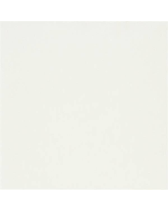 Mosa 150x150 16690 par.groen-gl