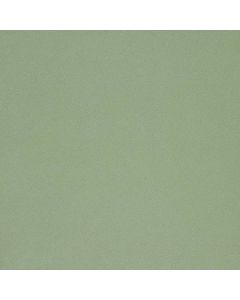 Mosa 150x150 16700 olijfgroen-gl.