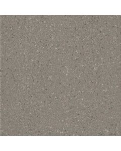 Mosa Holland 2050 80050 Vloertegel 300X300 Mid.Warm Grijs 8mm R10 Mat