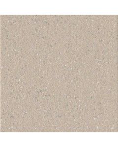 Mosa Holland 2050 80040MR Microrelieftegel 300X300 Beige 8mm Mat R10