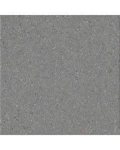 Mosa Holland 2050 80020MR Microrelieftegel 300X300 Donkergrijs 8mm Mat R10