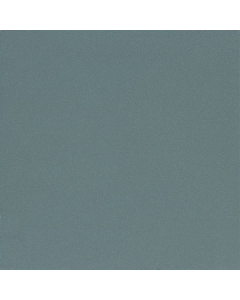 Mosa 150x150 16720 turkoois-gl.