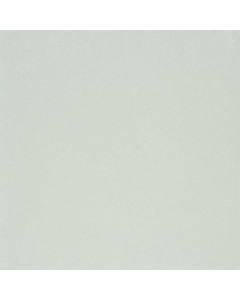 Mosa 150x150 16730 mintgroen-gl.