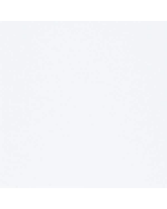 Mosa 150x150 16740 par.Blau-gl.