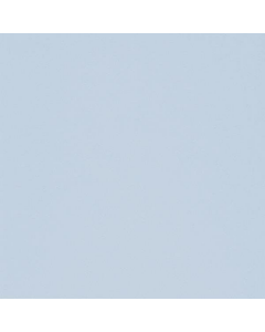 Mosa 150x150 16760 sev.Blau-gl.