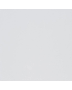 Mosa 150x150 16780 dui.Blau-gl.