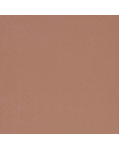 Mosa 150x150 16820 eng.rood-gl.