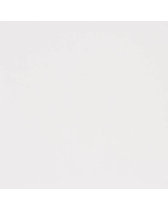 Mosa 150x150 16840 wit-gl.