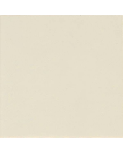 Mosa 150x150 16860 ecruwit-gl.