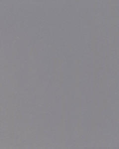 Mosa 200x250 16890 d.Grau