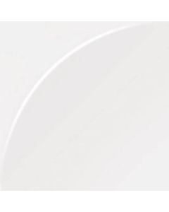 Mosa 100x100 16901 wit-gl.