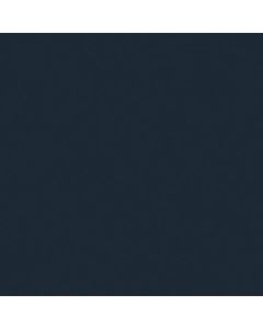 Mosa 150x150 16910 Schwarz-gl.