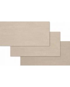 Mosa Terra Tones 266ZV Vloertegel 300X600 Lichtbeige 12mm Mat Ret.R10