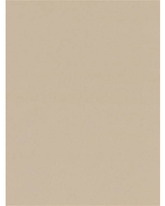 Mosa 150x200 17060 beige