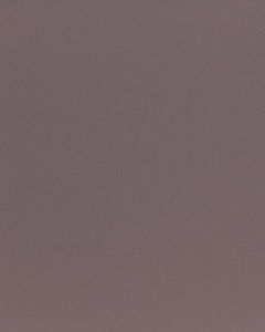 Mosa 200x250 17070 Grau Braun