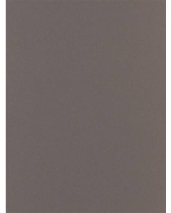 Mosa 150x200 17070 Grau