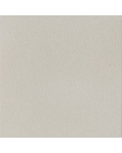 Mosa Softgrip 15x15cm Grijs Mat (74020LS015015)