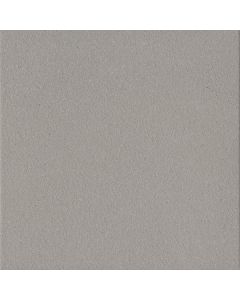 Mosa Softgrip 15x15cm Grijs Mat (74030LS015015)
