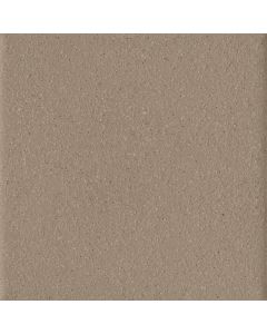 Mosa Softgrip 15x15cm Grijs Mat (74050LS015015)