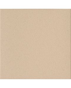 Mosa Softgrip 15x15cm Bruin Mat (74060LS015015)