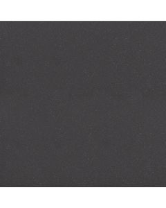 Mosa Softgrip 30x30cm Zwart Mat (74090LS030030)