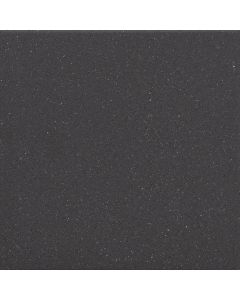 Mosa Softline 15x15cm Zwart Mat (74090V015015)