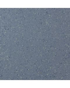 Mosa Global 14,6x14,6x0,7cm Blauw mat 75135S1515