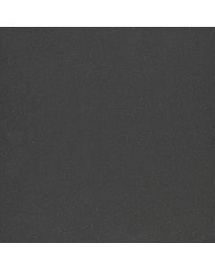 Mosa Global 30x30cm Zwart Mat (75200V030030)