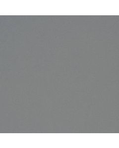 Mosa Global 30x30cm Grijs Mat (75230V030030)