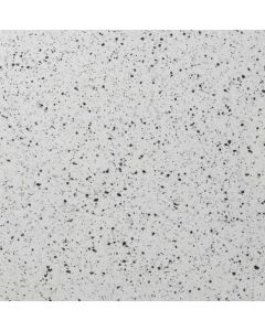 Mosa Global 14,6x14,6x0,7cm Wit mat 76015S1515