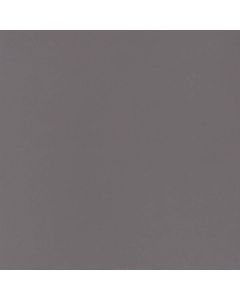 Mosa Global 30x30cm Anthraciet Mat (76250V030030)