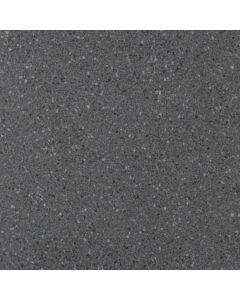 Mosa Global 14,6x14,6cm Grijs mat 76255S1515