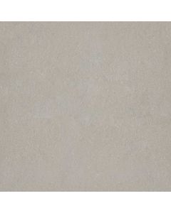 Mosa Stage 3508CR Vloertegel 900X900 L.Warm Grey Mat 13mm Ret.R10