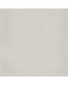 Mosa Stage 3502CR Vloertegel 900X900 Cool White 13mm Mat Ret.R10
