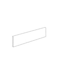 Mosa Stage 3504BP Plint 095X900 L.Cool Grey 13mm Mat