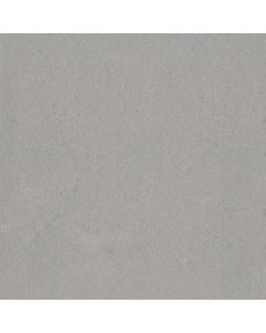 Mosa Stage 3504CR Vloertegel 900X900 L.Cool Grey Mat 13mm R10