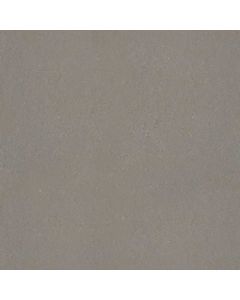 Mosa Stage 3510CR Vloertegel 900X900 Mid Warm Grey Mat 13mm R10
