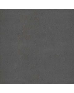 Mosa Stage 3512CR Vloertegel 900X900 D.Plum Brown Mat 13mm Ret.R10