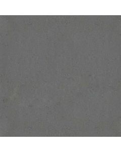 Mosa Stage 3506CR Vloertegel 900X900 D.Cool Grey 13mm Mat Ret.R10
